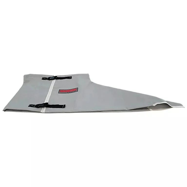 Harken J/70 Keel Cover