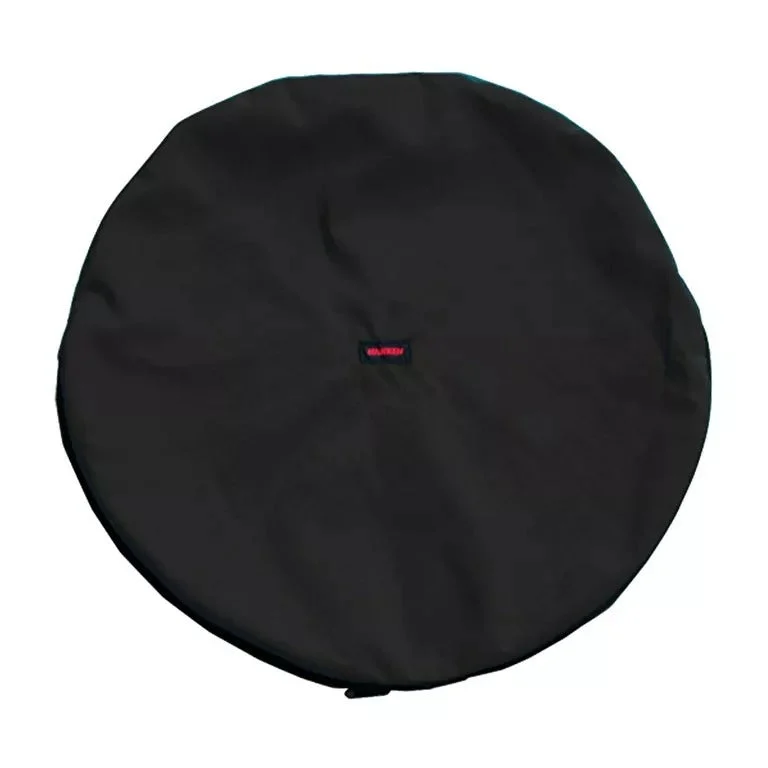 Harken Wheel Cover 36" Dia Black