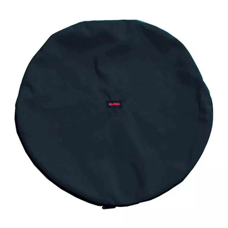 Harken Wheel Cover 36" Dia. Navy