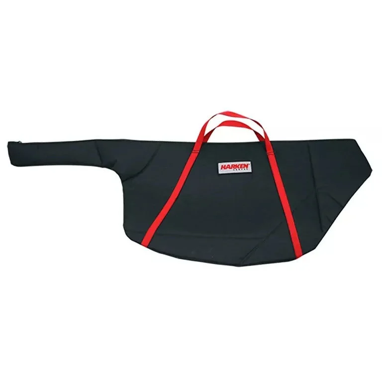 Harken X Boat Rudder/Tiller Bag
