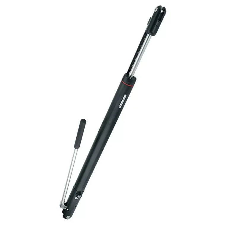 Harken 40 mm -12 Single-Acting Integral Backstay Cylinder - Bore