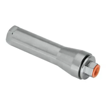 Harken High-Pressure 3-Micron Filter - Titanium HRHYFAP03TF