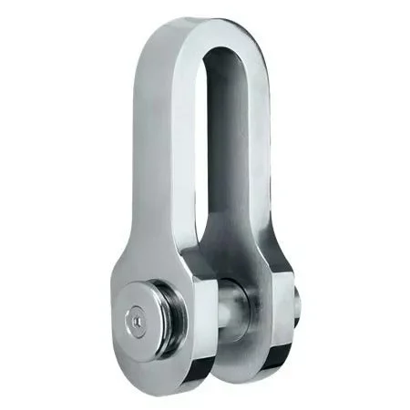 Harken Eye/Jaw Toggle — 11.1mm Pin Ø
