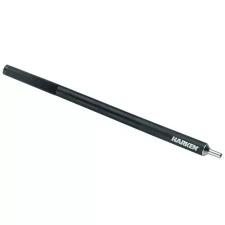 Harken 600mm Aluminum Handle