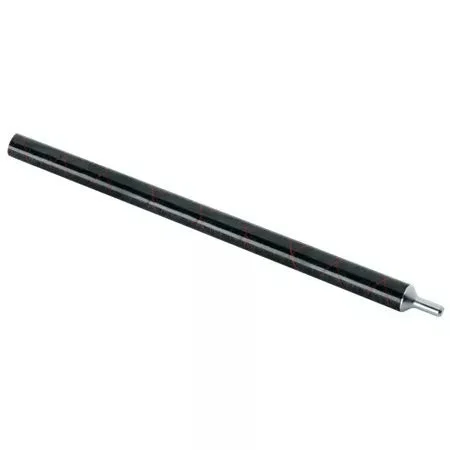 Harken 800mm Carbon-Aluminum Handle