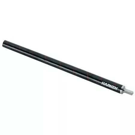 Harken 800mm Carbon Square Tip Handle