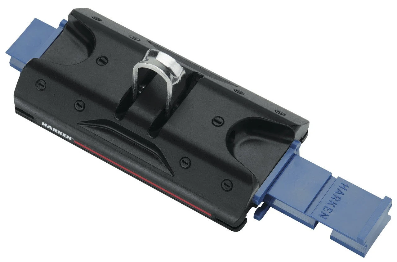 Harken 27mm High-load Non-CB Car - Shackle