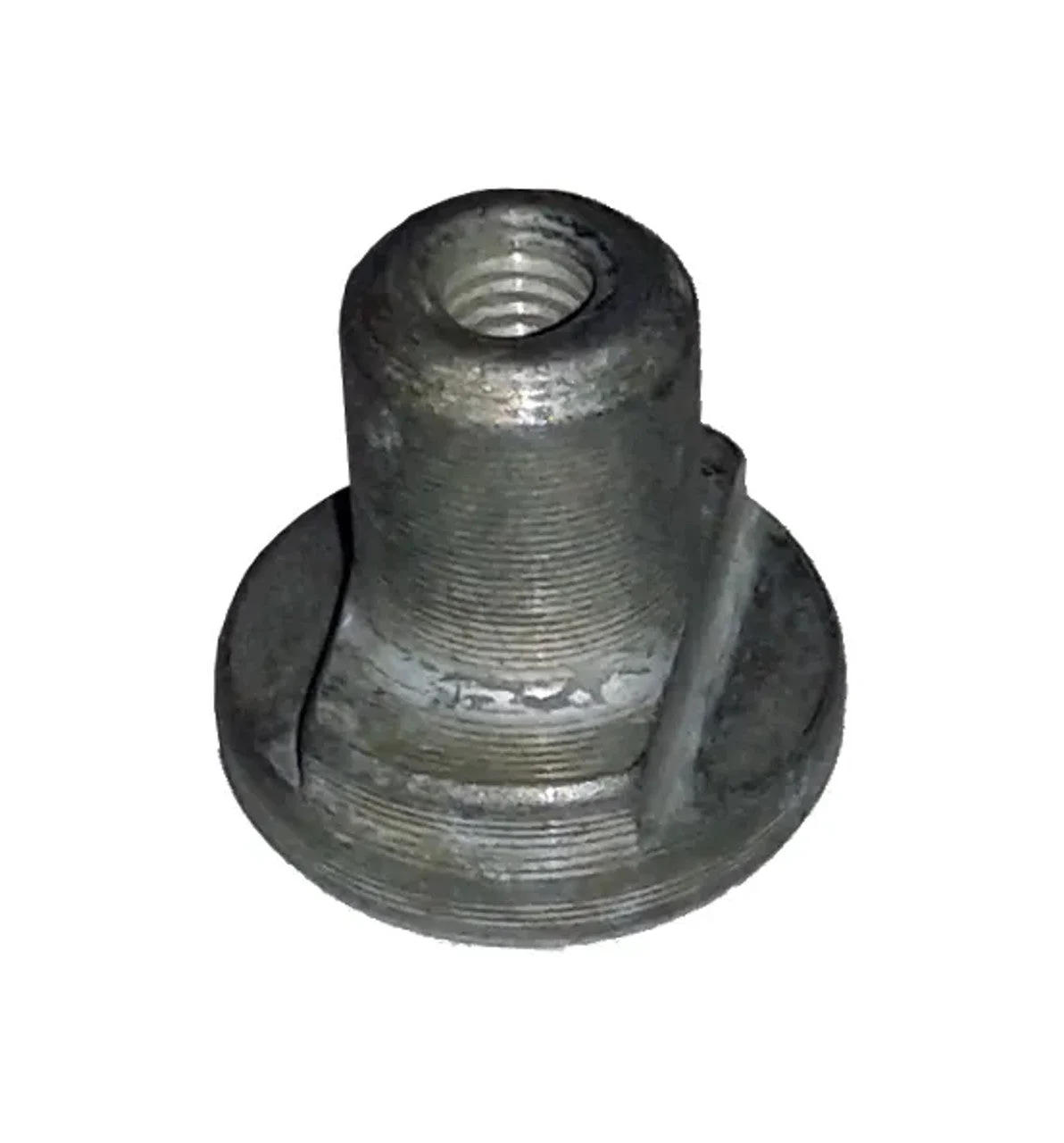 Antal Slug for HS22 Track D24 H03 T13,6 for FLAT GROOVE