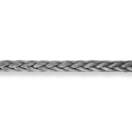 New England 3/16" HTS-78 CTD Grey