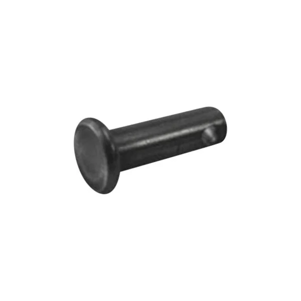 Handi-Man Clevis Pins 1/4 x 3/4 - 2 Pack