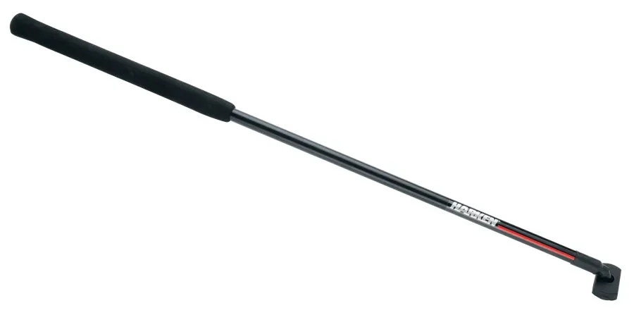 Harken Tiller Extension 600mm/24"