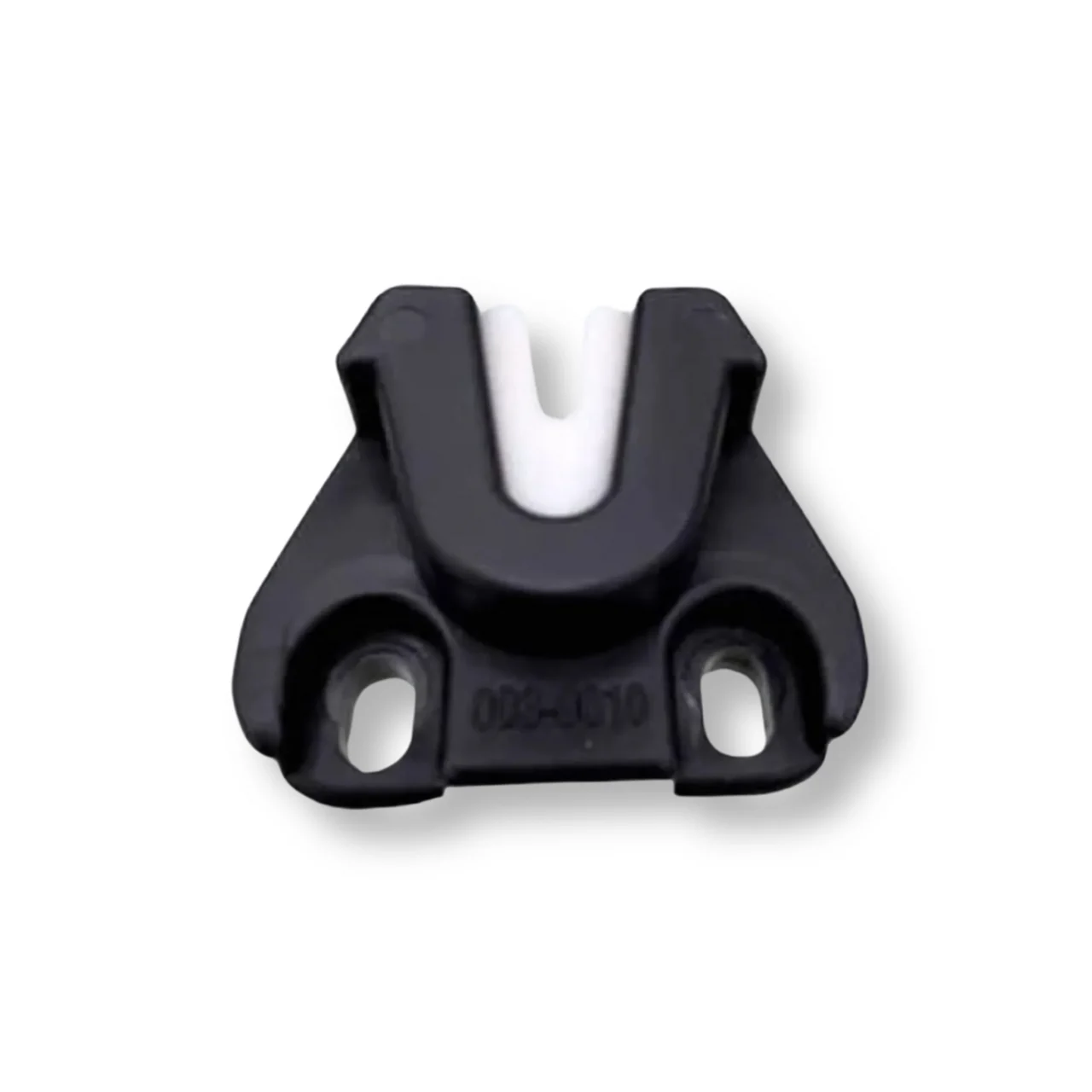 ILCA 7 Daggerboard Friction Pad MK2 / ILCA 7