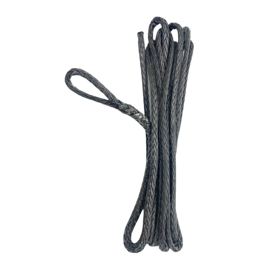 ILCA Traveler Line - Dyneema
