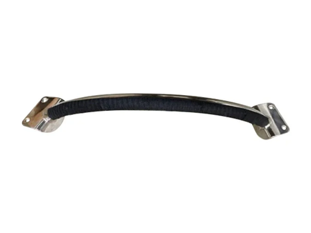 Melges 15 Spinnaker Bag Bar