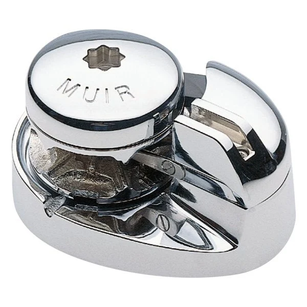 Storm 1250 Windlass Low Profil