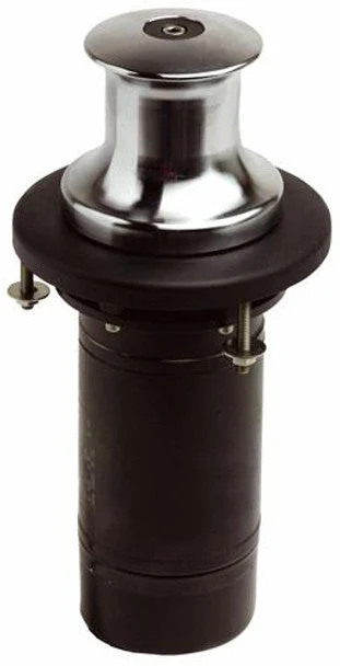 Vertical Windlass Drum 600W 12