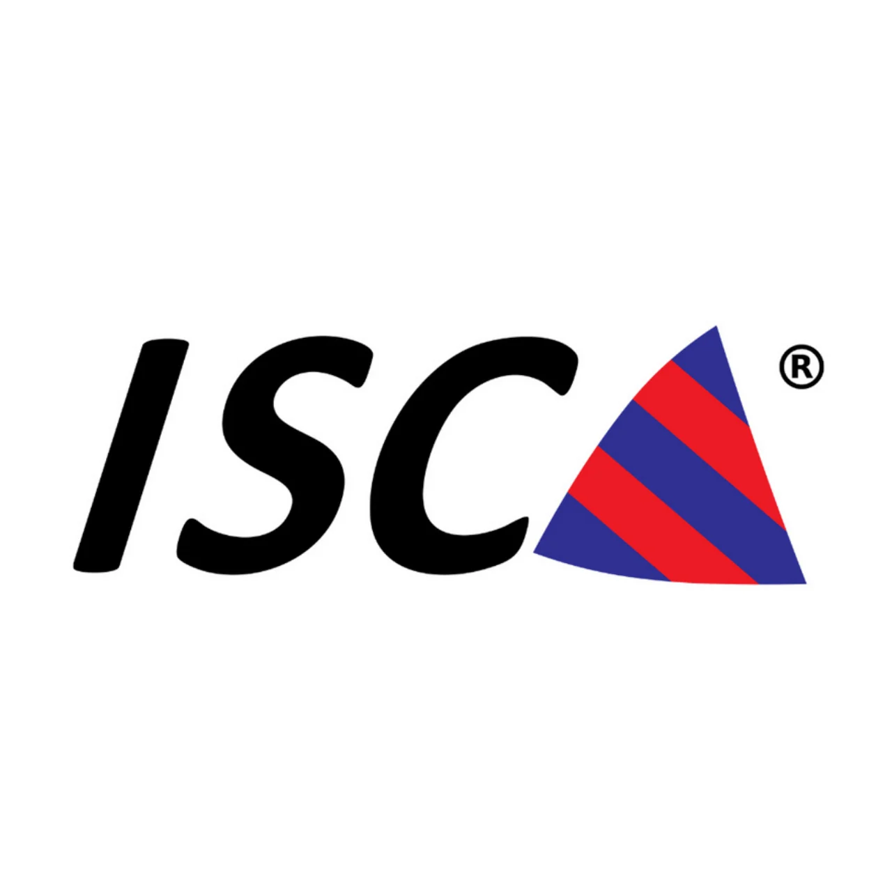 ISCA Coaming