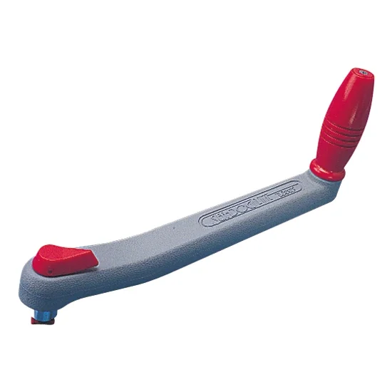Sea-Dog Line It Floats Winch Handle