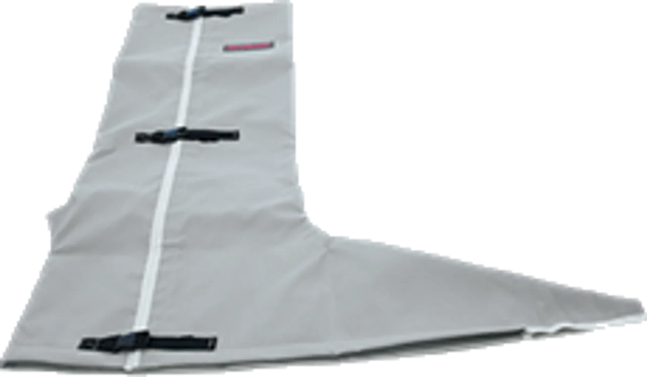 Harken J/70 Long Keel Cover