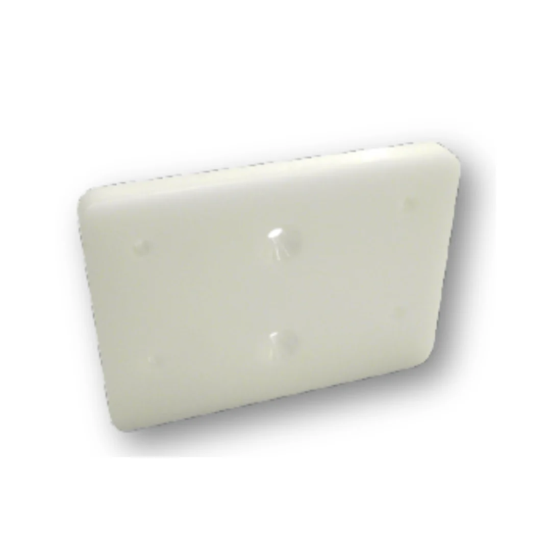 JCD Compass Mast Mount for Micro TackTick