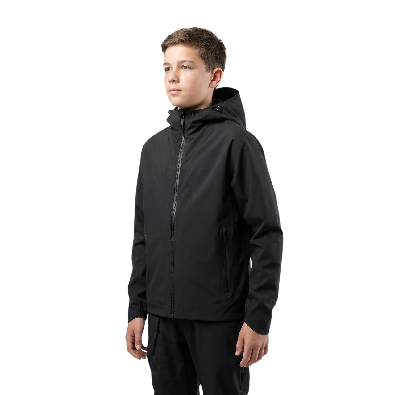 Zhik Junior INS300 Inshore Active Jacket Kids