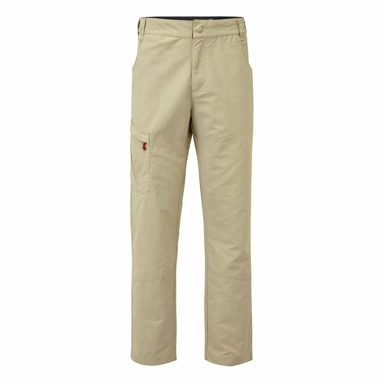 Gill Men's UV Tec Trousers Clearance