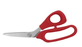 Kevlar Shears - 8", 711430