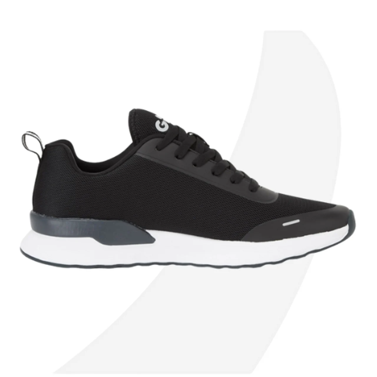 Gill Savona Trainer