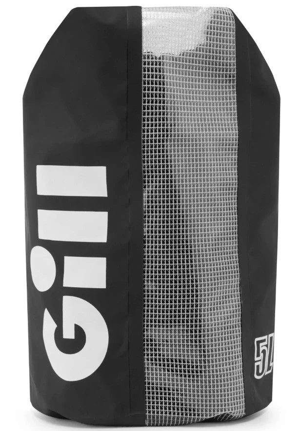 Gill 5L Voyager Dry Bag