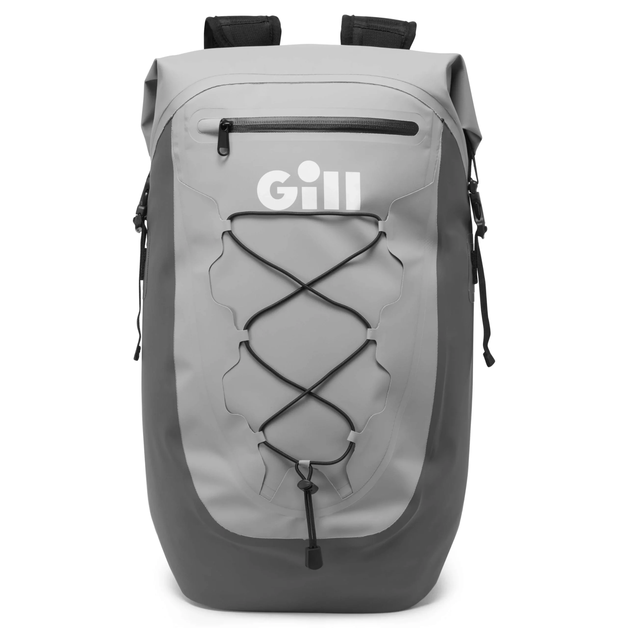 Gill Voyager 35L Waterproof Rolltop Backpack