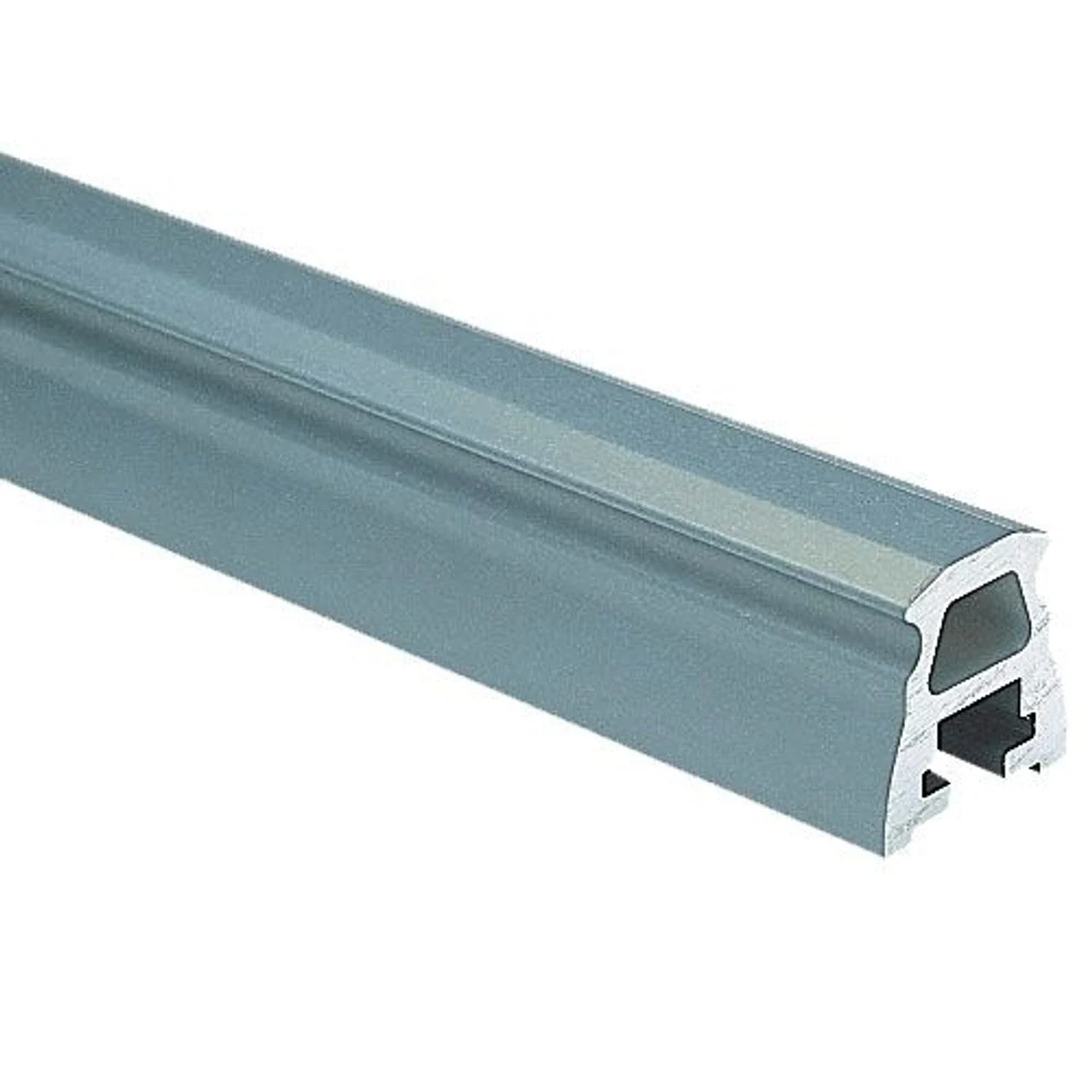 Lewmar Beam Track Size 3 3.0M
