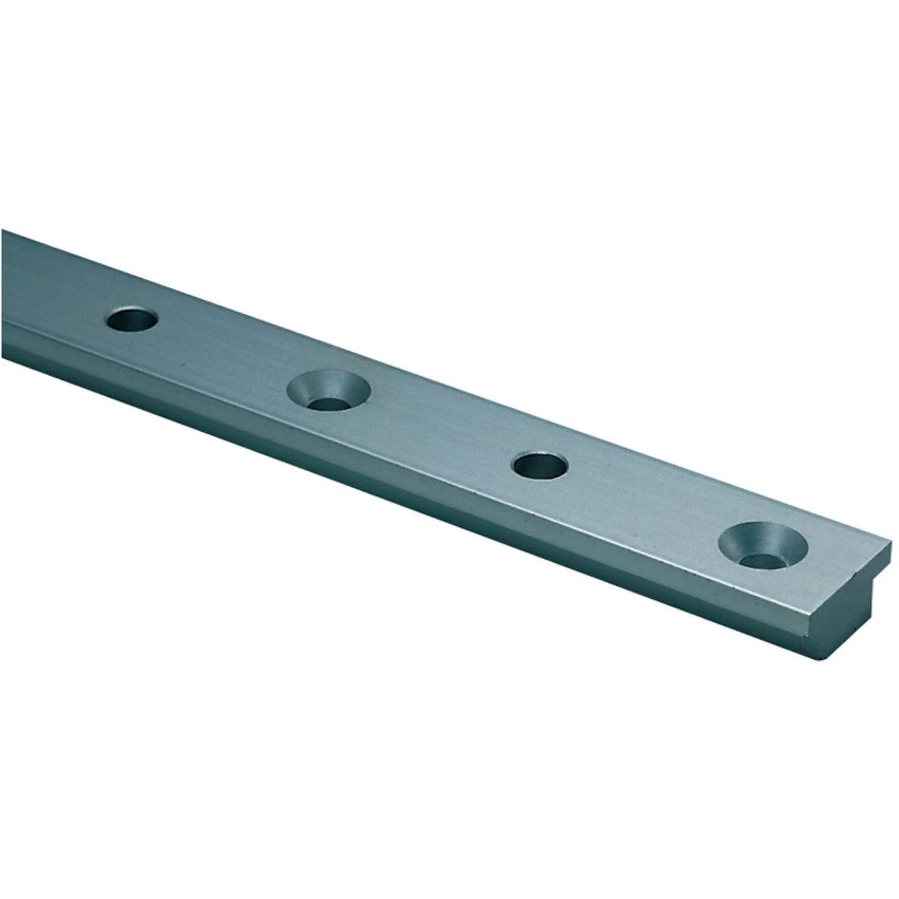 Lewmar 32mm T-Track 2.5M