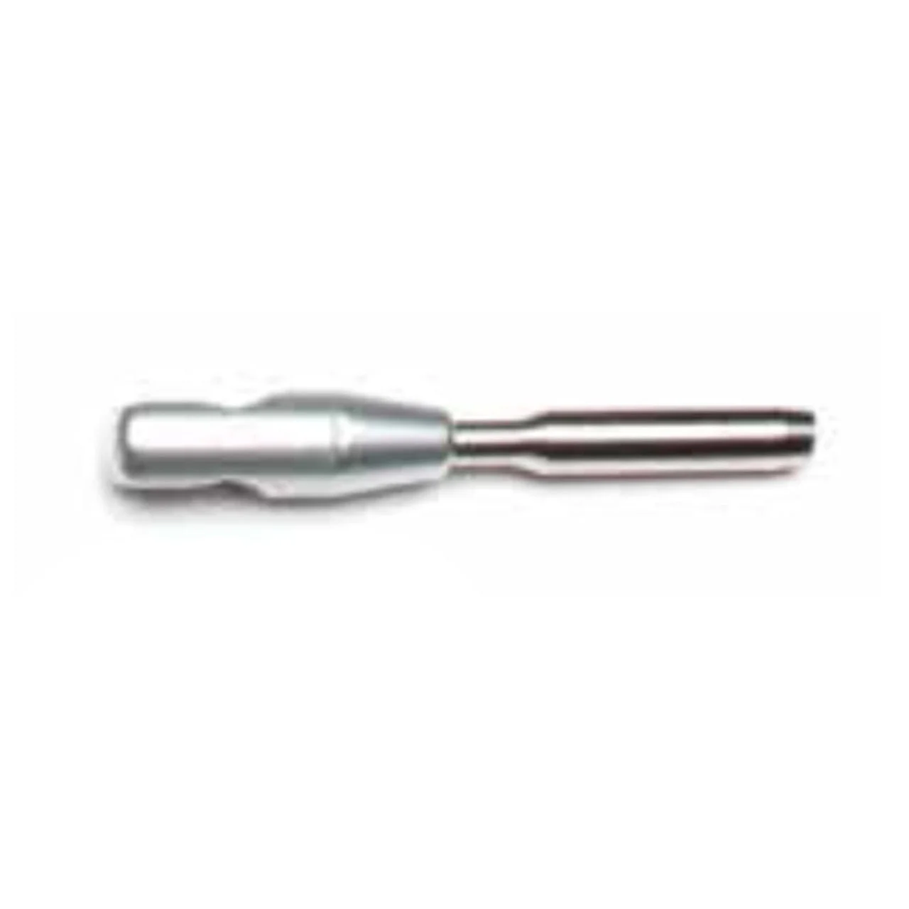 Johnson Marine Splice Eye to Swage End 3/16" wire
