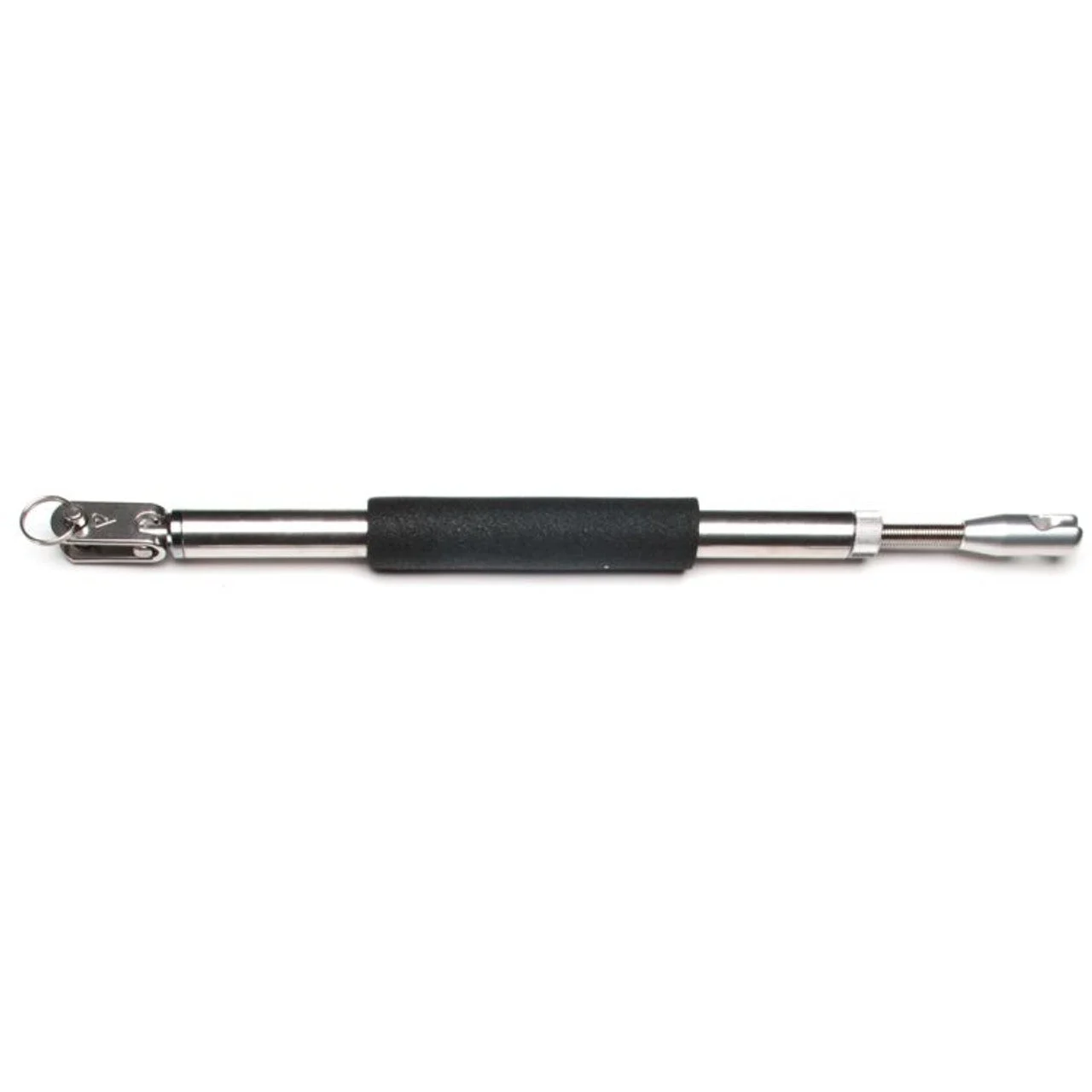 Johnson Marine Splice Line Lifeline X-Tra Length Tubular Turnbuckle
