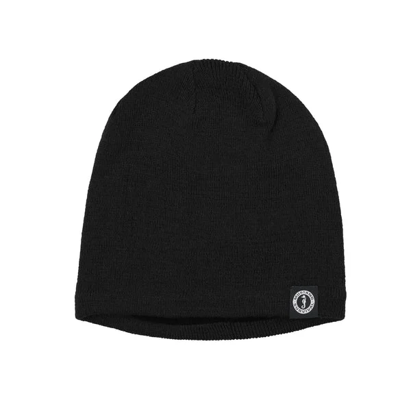 Mustang Survival Mariner Fleece Lined Toque