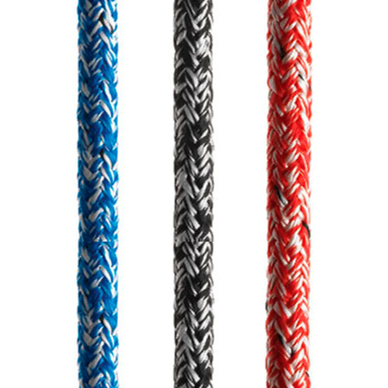 J80 Traveler Line Grand Prix
