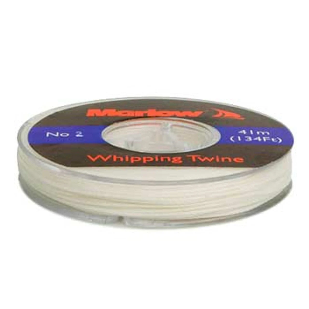 Marlow Whipping Twine