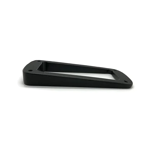 ANGLED SHIM FOR BIN #704-48205