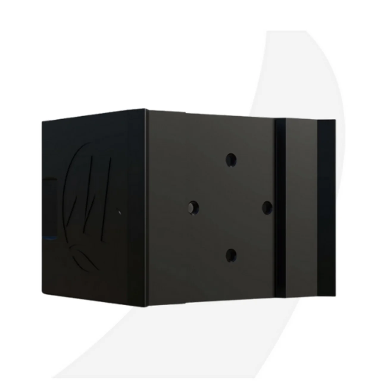 Mad Mounts J70/RS21 Mount