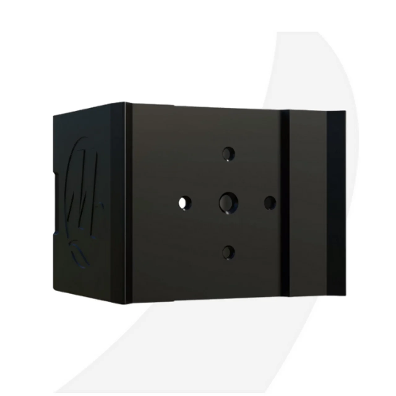 Mad Mounts J80 Mount
