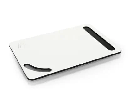Cutting Board