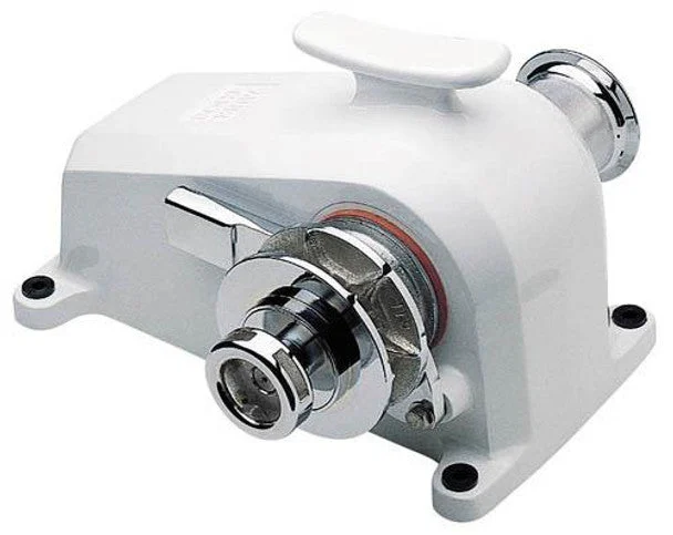 Thor Windlass 1500W 12V