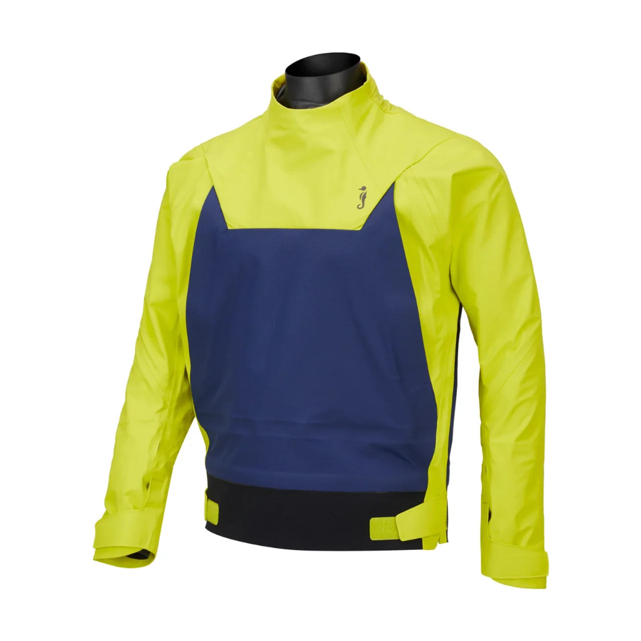 Mustang Survival Mens Taku Dry Top