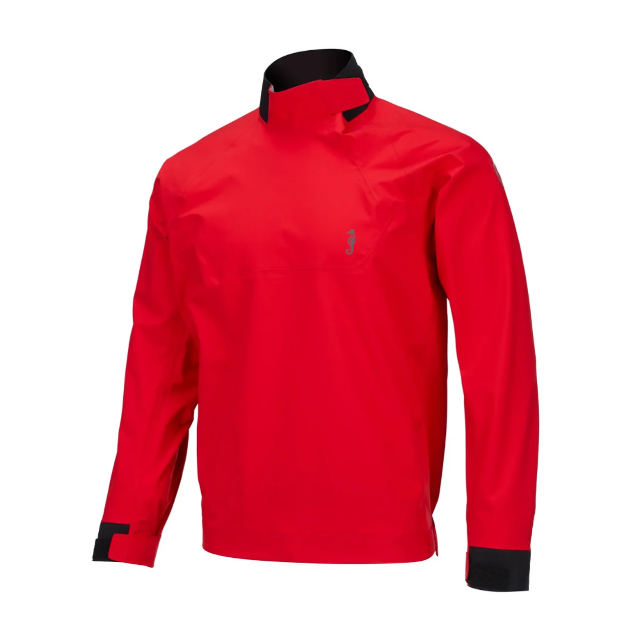 Mustang Survival Callan Waterproof Top
