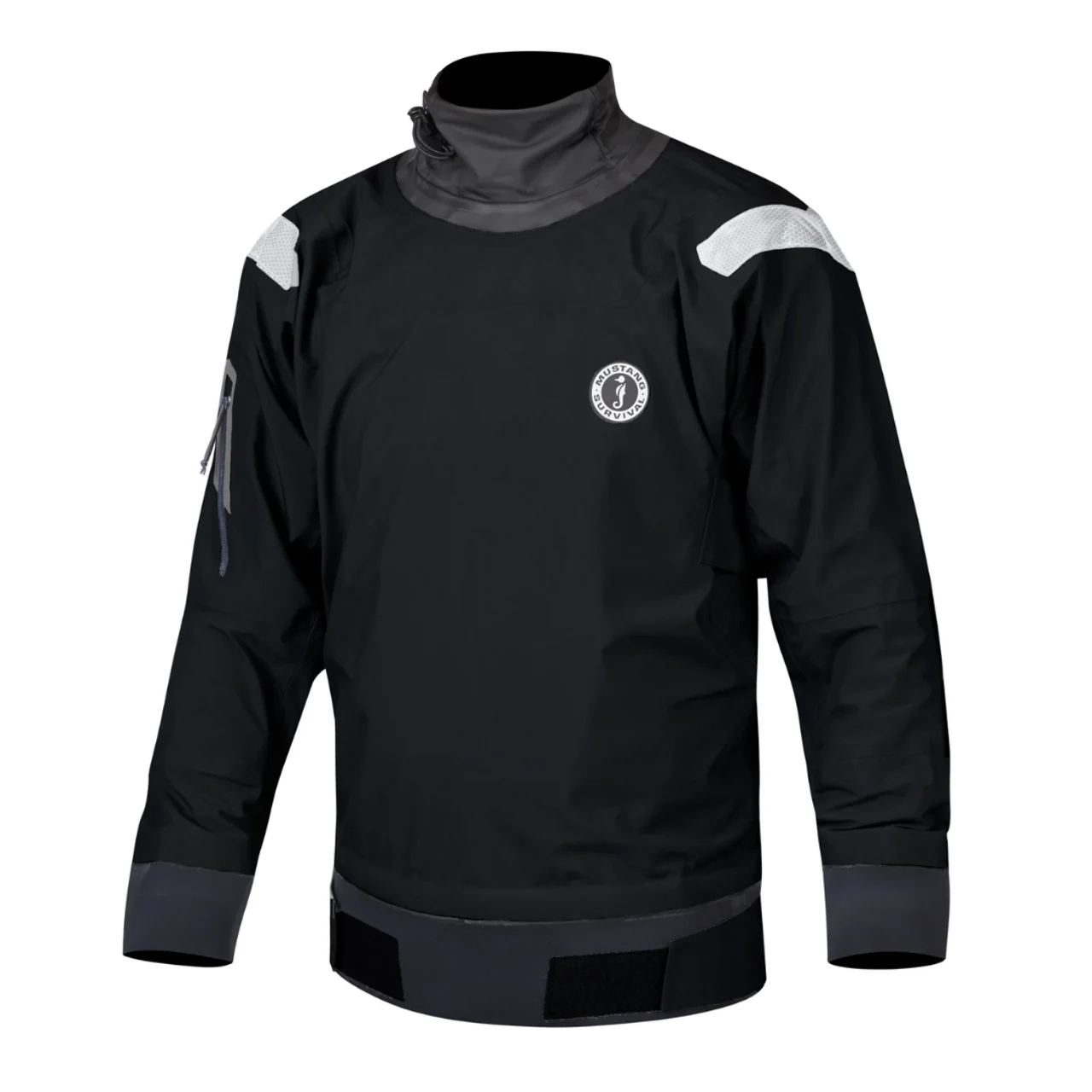 Mustang Survival EP 6.5 Ocean Racing Spray Smock