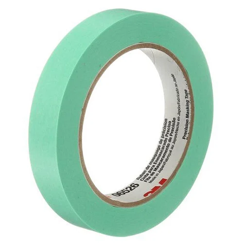 3M Precision Masking Tape 1"  MMM 06620