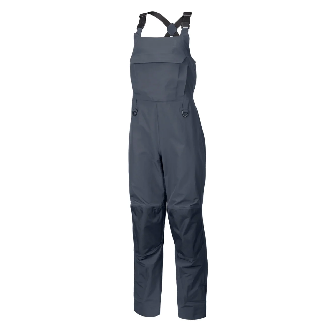 Mustang Survival Womens Taku Waterproof Bib