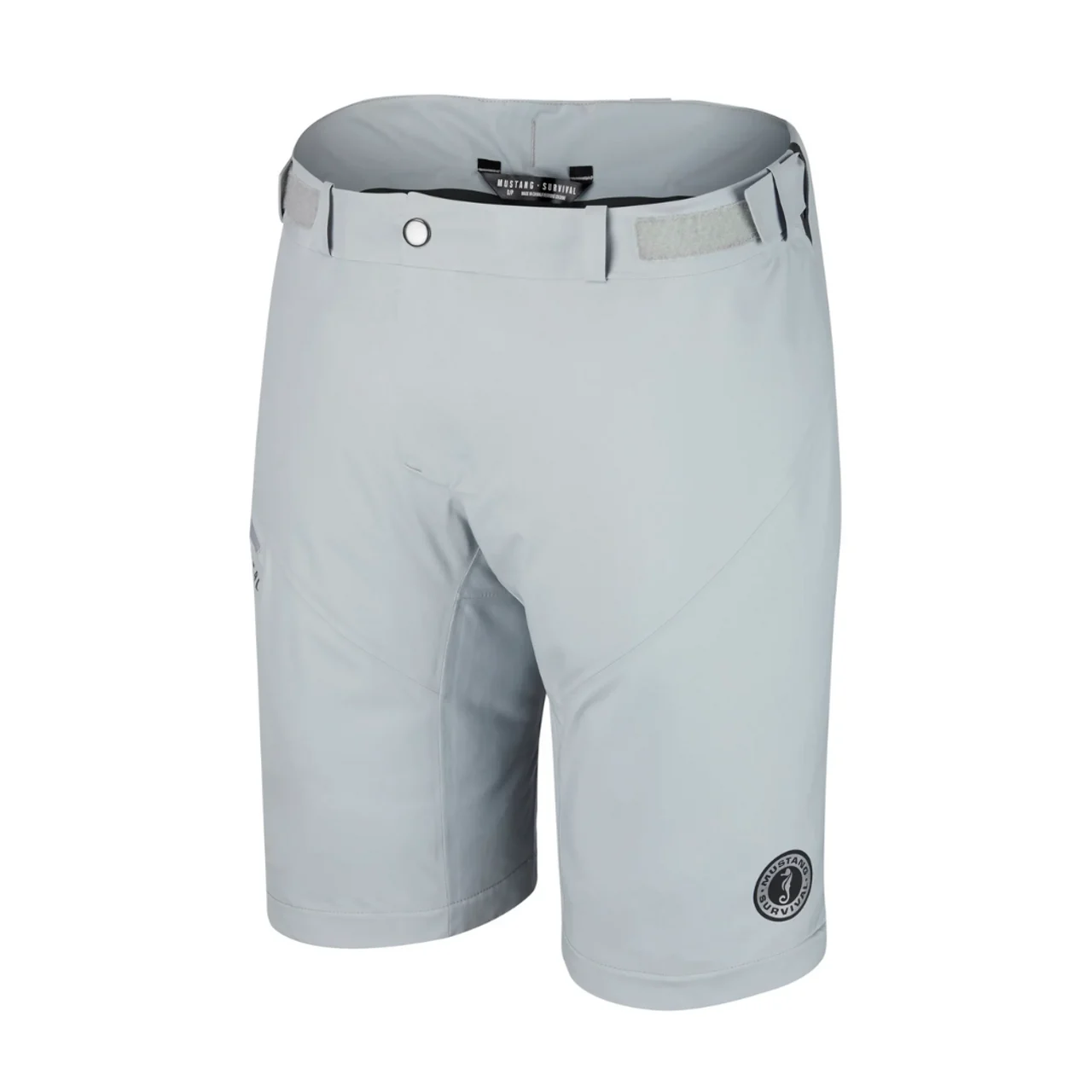 Mustang Survival Mens Callan Waterproof Shorts