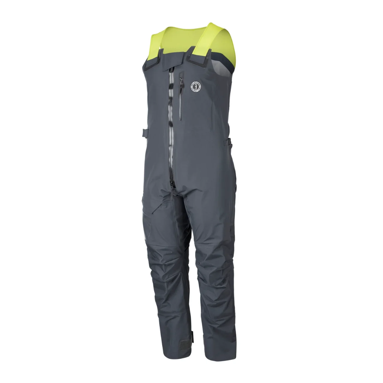 Mustang Survival Meris Waterproof Bib