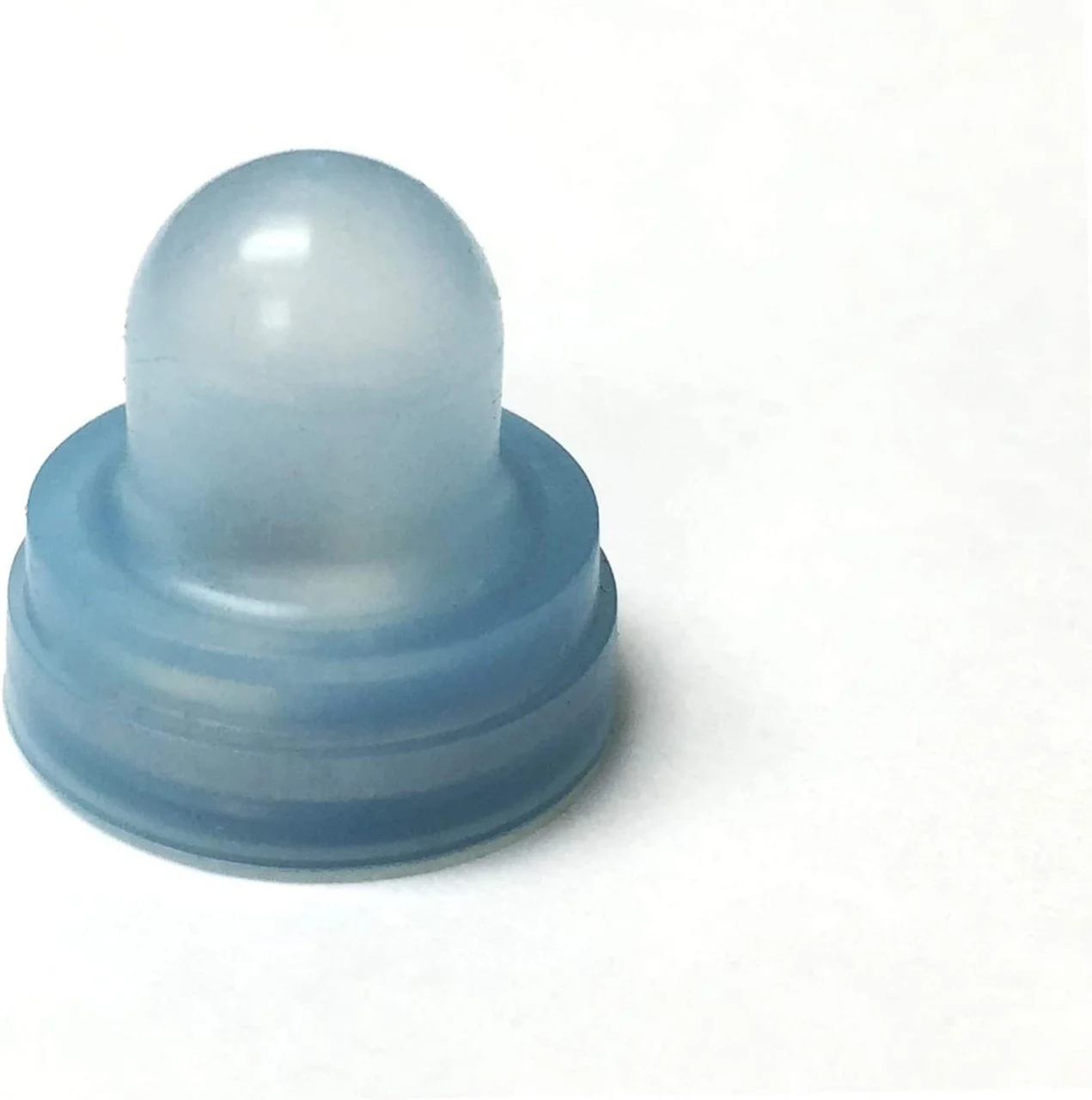 Sea Star Solutions - Boot For Push Button Breakers (mp39210)